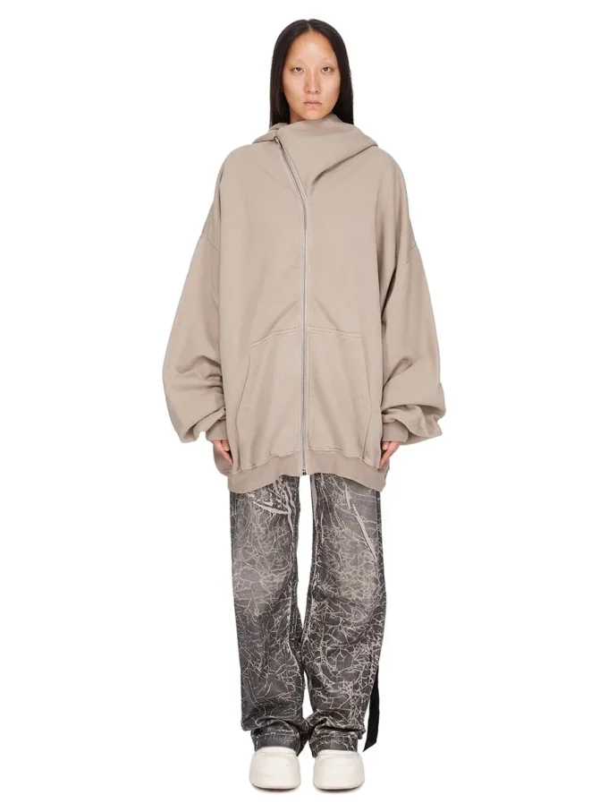 DRKSHDW – TOPS DS02E7228F-88 DRKSHDW – TOPS DS02E7228F-88