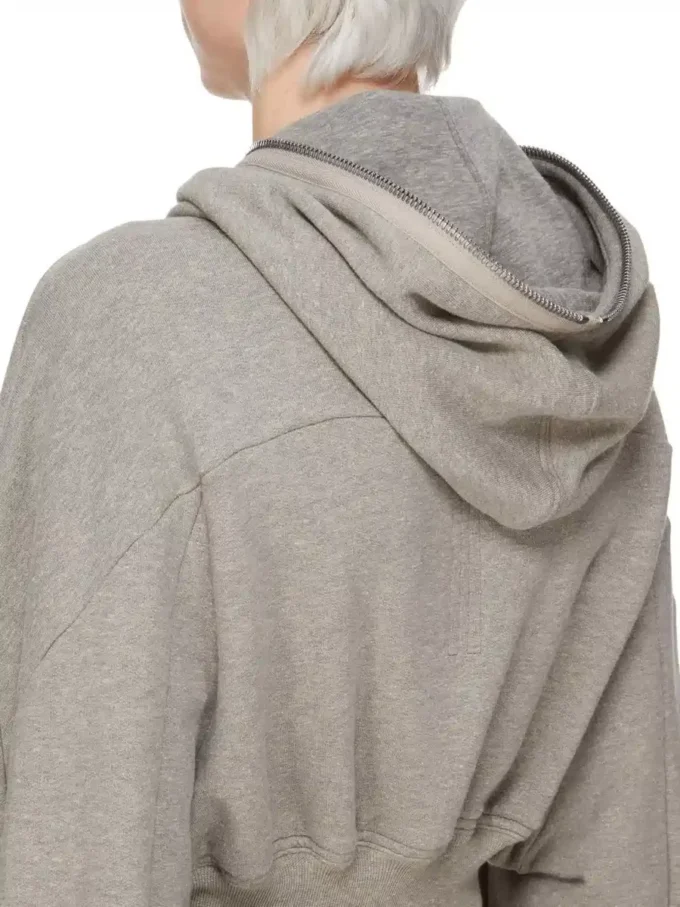 DRKSHDW – TOPS DS02E7233FGM-178 DRKSHDW – TOPS DS02E7233FGM-178