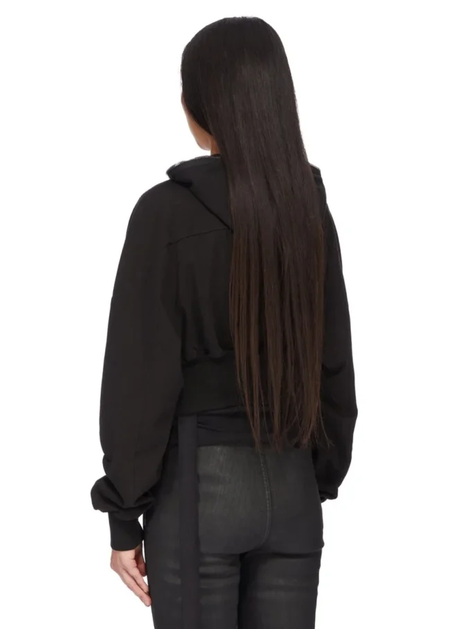 DRKSHDW – TOPS DS02E7233RIG-09 DRKSHDW – TOPS DS02E7233RIG-09