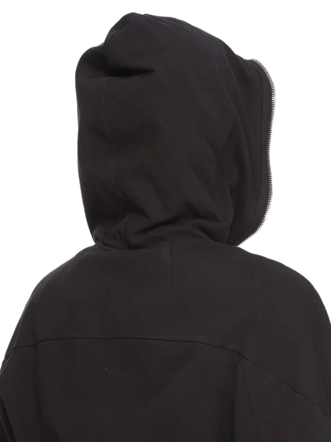 DRKSHDW – TOPS DS02E7233RIG-09 DRKSHDW – TOPS DS02E7233RIG-09