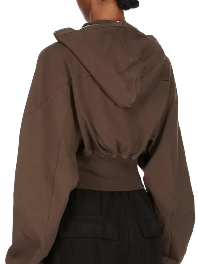 DRKSHDW – TOPS DS02E7233RIG-78 DRKSHDW – TOPS DS02E7233RIG-78