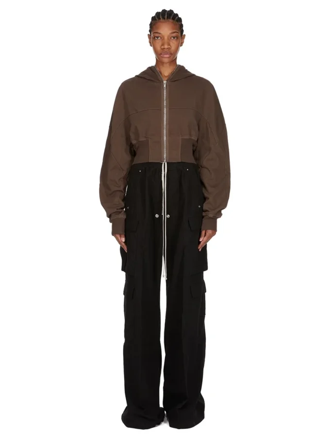 DRKSHDW – TOPS DS02E7233RIG-78 DRKSHDW – TOPS DS02E7233RIG-78