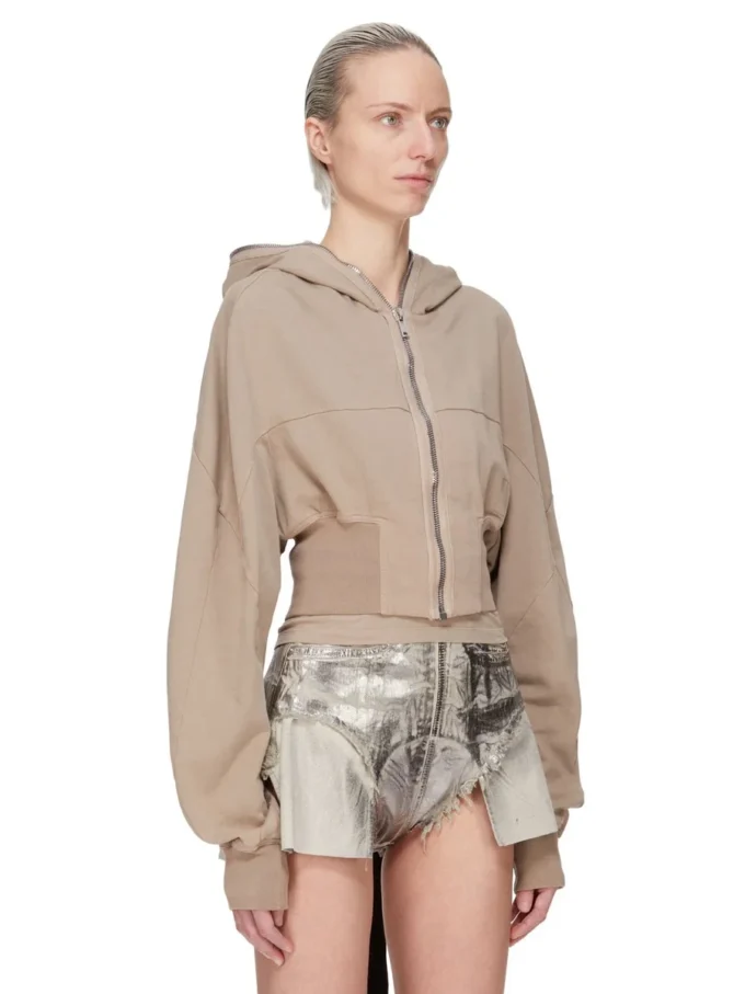 DRKSHDW – TOPS DS02E7233RIG-88 DRKSHDW – TOPS DS02E7233RIG-88