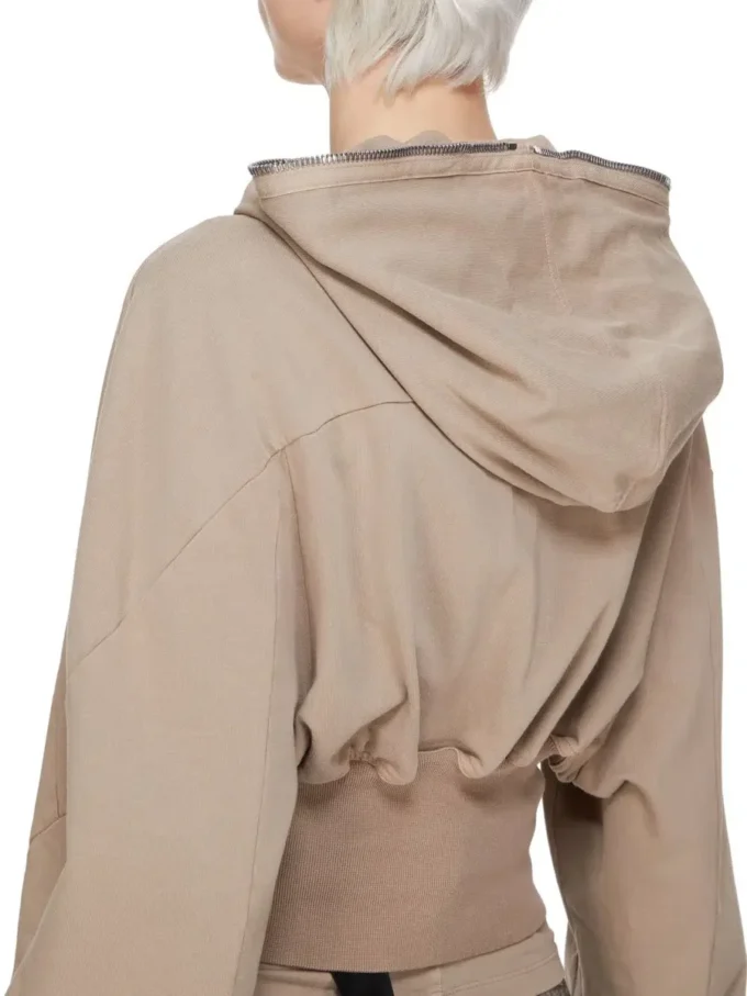 DRKSHDW – TOPS DS02E7233RIG-88 DRKSHDW – TOPS DS02E7233RIG-88