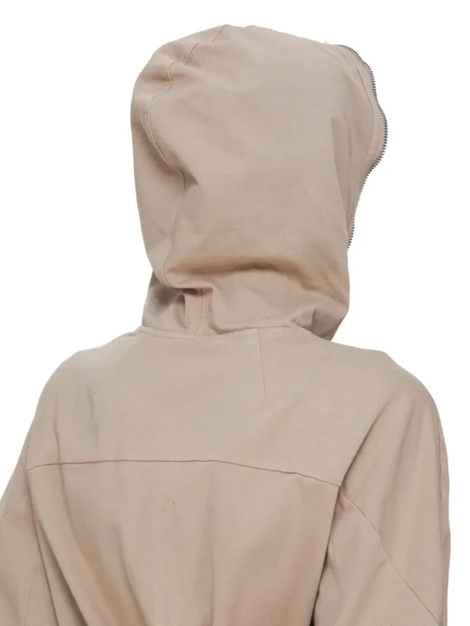 DRKSHDW – TOPS DS02E7233RIG-88 DRKSHDW – TOPS DS02E7233RIG-88