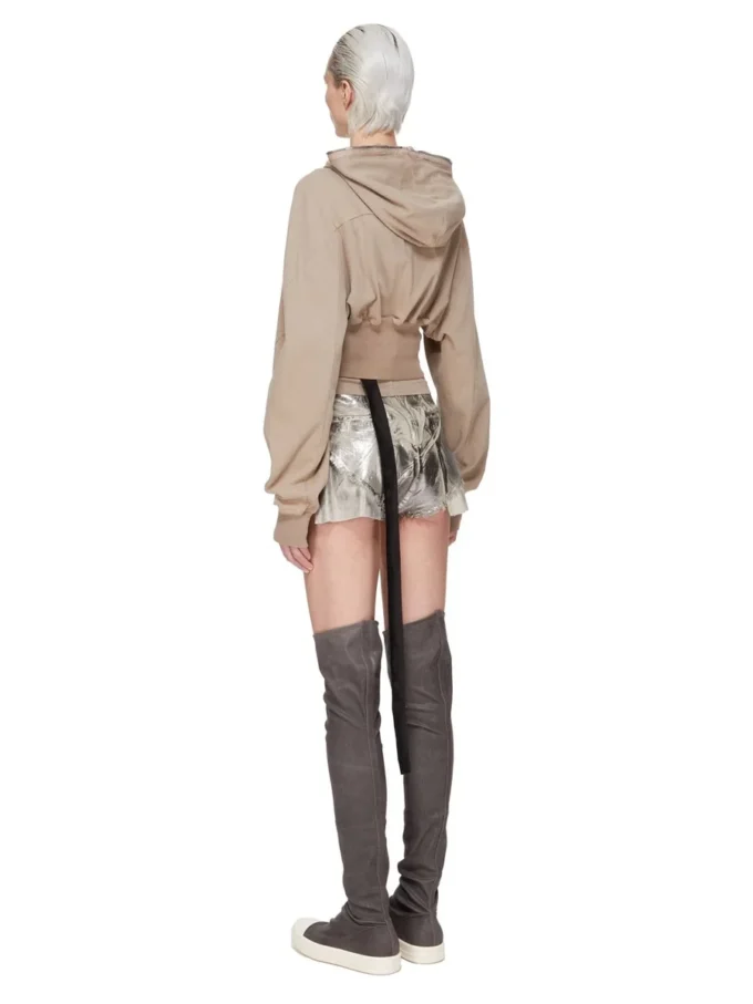 DRKSHDW – TOPS DS02E7233RIG-88 DRKSHDW – TOPS DS02E7233RIG-88