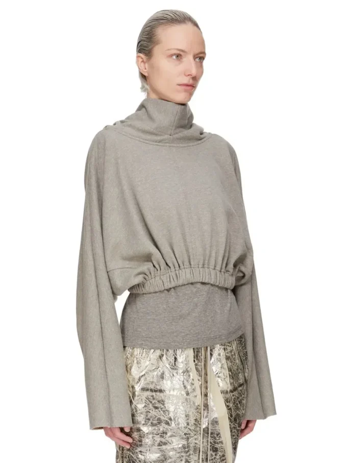 DRKSHDW – TOPS DS02E7236FGM-178 DRKSHDW – TOPS DS02E7236FGM-178