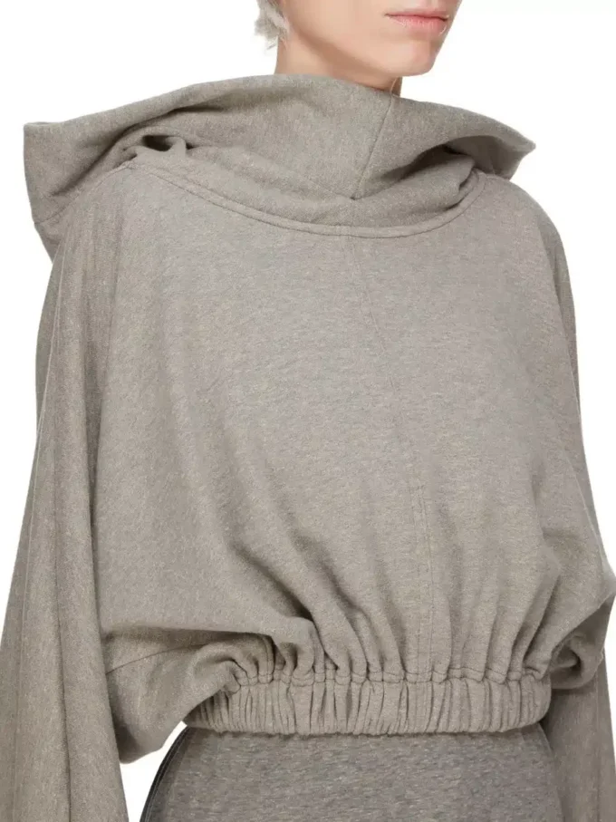 DRKSHDW – TOPS DS02E7236FGM-178 DRKSHDW – TOPS DS02E7236FGM-178