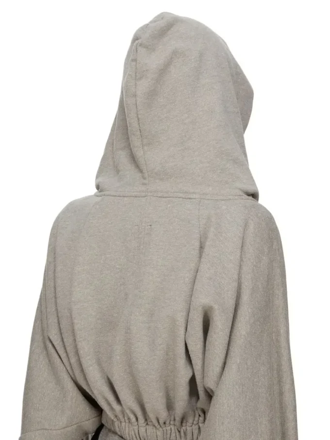 DRKSHDW – TOPS DS02E7236FGM-178 DRKSHDW – TOPS DS02E7236FGM-178