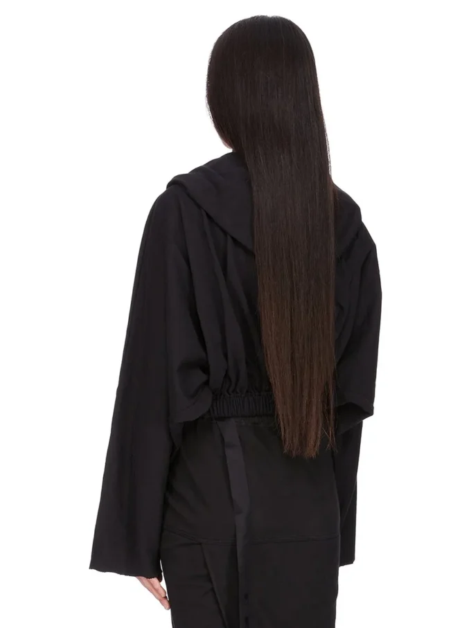 DRKSHDW – TOPS DS02E7236RIG-09 DRKSHDW – TOPS DS02E7236RIG-09