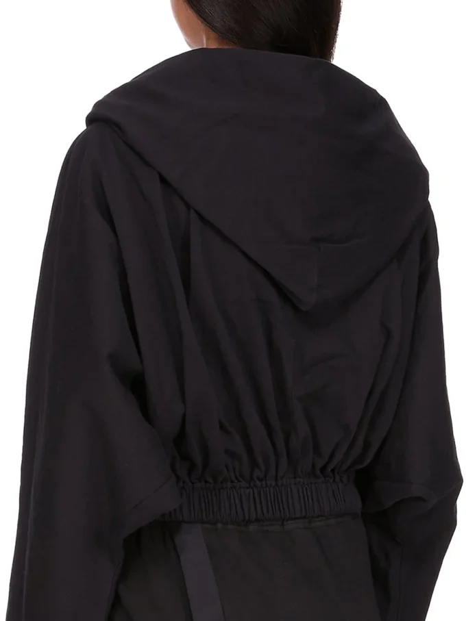 DRKSHDW – TOPS DS02E7236RIG-09 DRKSHDW – TOPS DS02E7236RIG-09