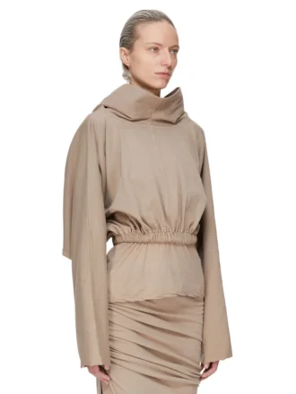 DRKSHDW – TOPS DS02E7236RIG-88