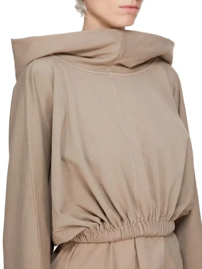 DRKSHDW – TOPS DS02E7236RIG-88 DRKSHDW – TOPS DS02E7236RIG-88