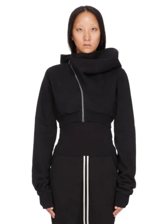 DRKSHDW – TOPS DS02E7237F-09