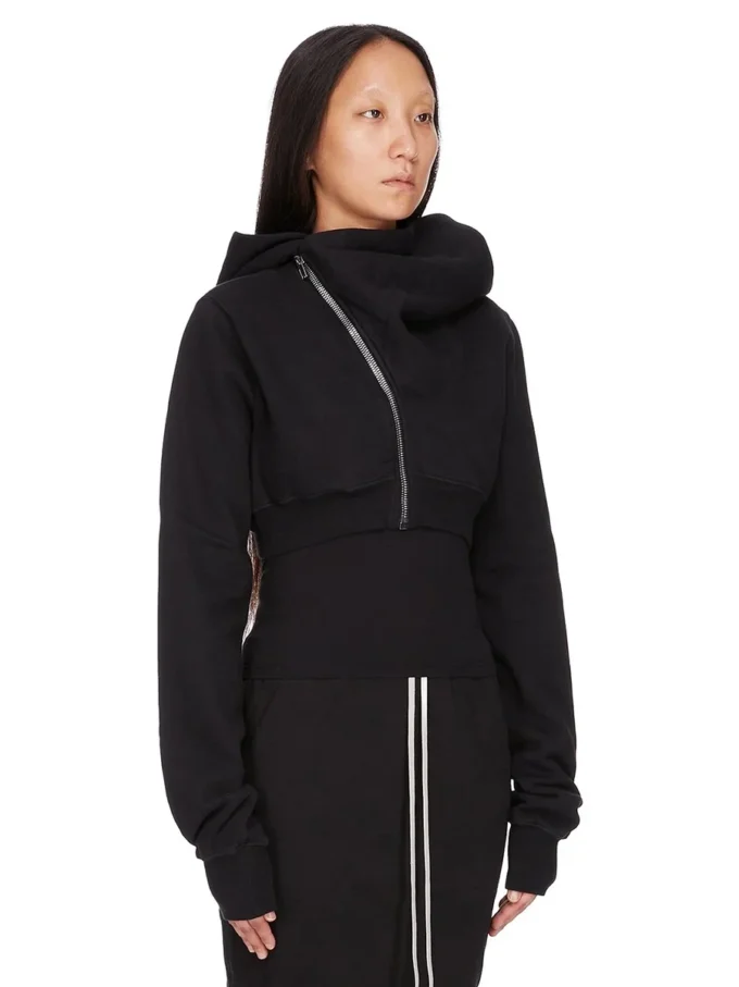 DRKSHDW – TOPS DS02E7237F-09