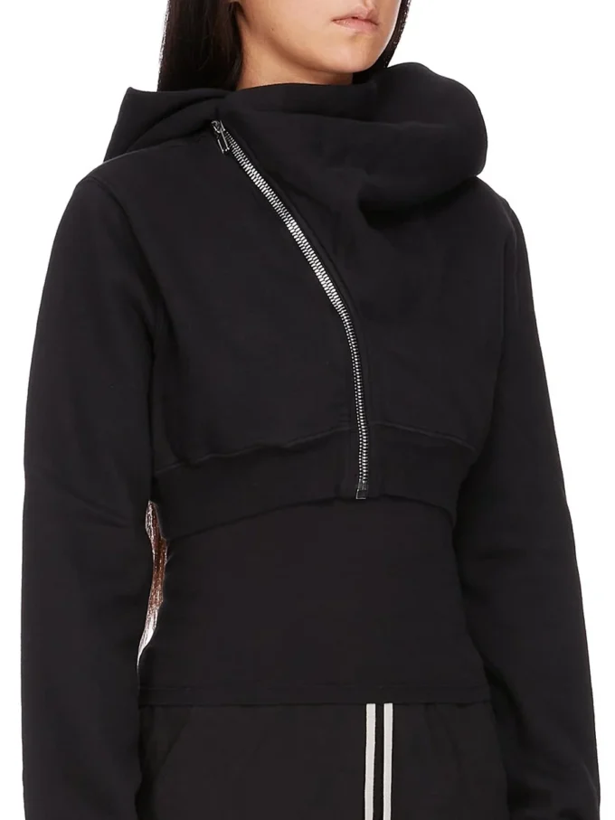 DRKSHDW – TOPS DS02E7237F-09