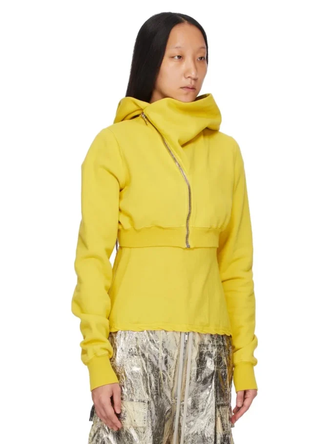 DRKSHDW – TOPS DS02E7237F-12 DRKSHDW – TOPS DS02E7237F-12