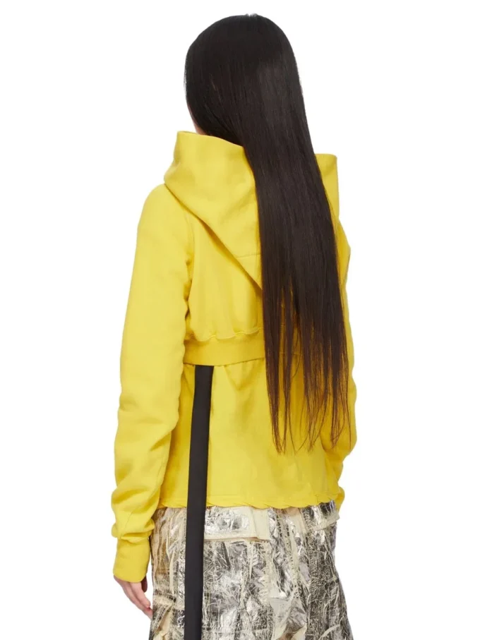 DRKSHDW – TOPS DS02E7237F-12 DRKSHDW – TOPS DS02E7237F-12