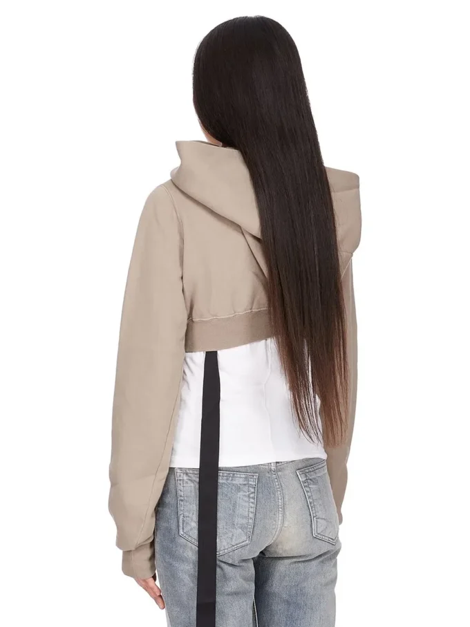 DRKSHDW – TOPS DS02E7237F-88 DRKSHDW – TOPS DS02E7237F-88