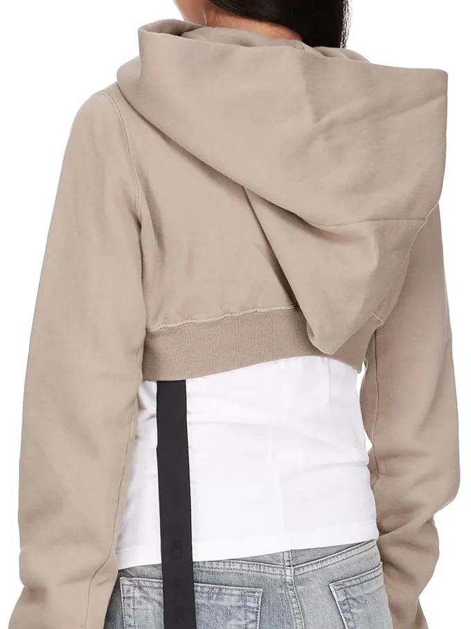 DRKSHDW – TOPS DS02E7237F-88 DRKSHDW – TOPS DS02E7237F-88