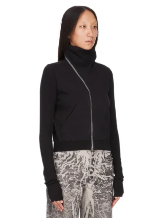 DRKSHDW – TOPS DS02E7239RIG-09