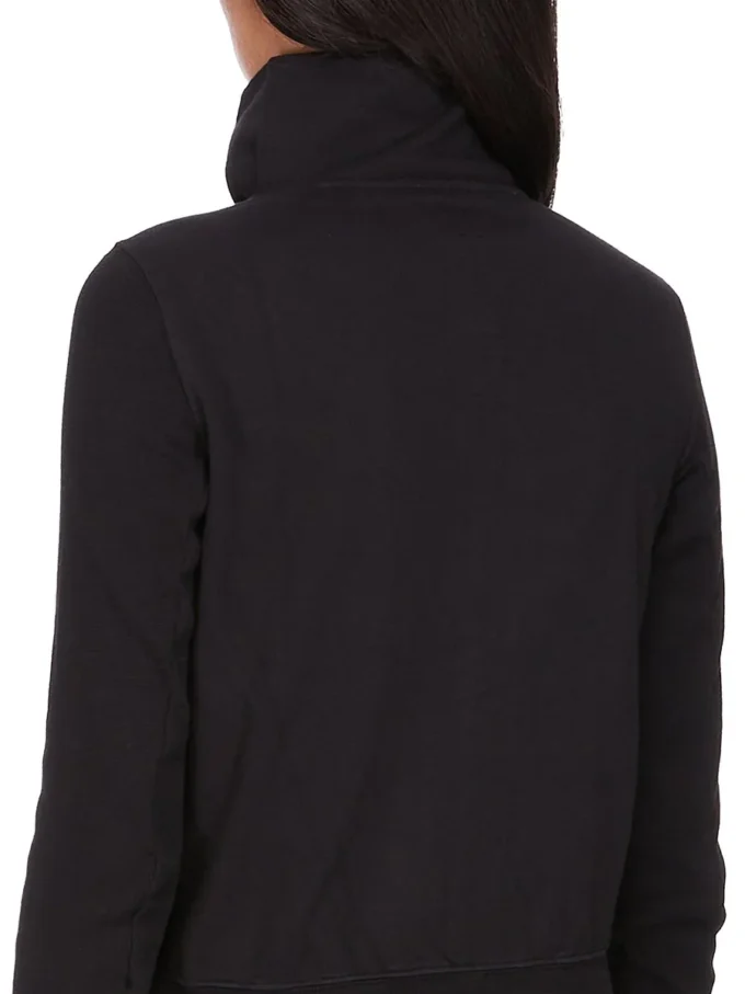 DRKSHDW – TOPS DS02E7239RIG-09 DRKSHDW – TOPS DS02E7239RIG-09