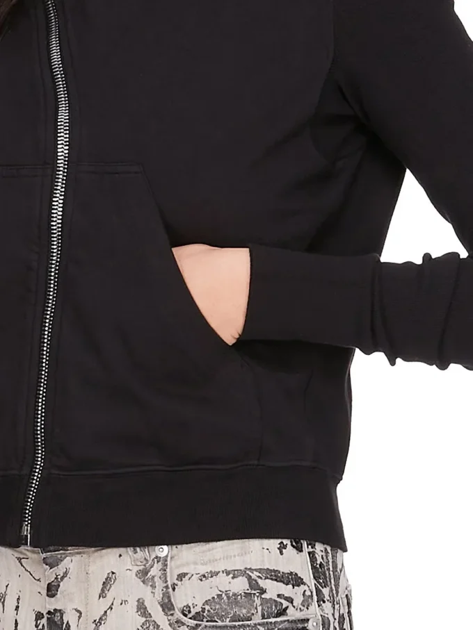 DRKSHDW – TOPS DS02E7239RIG-09 DRKSHDW – TOPS DS02E7239RIG-09