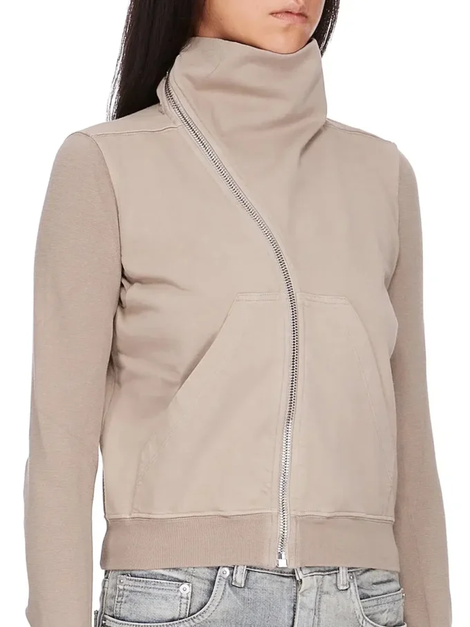 DRKSHDW – TOPS DS02E7239RIG-88 DRKSHDW – TOPS DS02E7239RIG-88