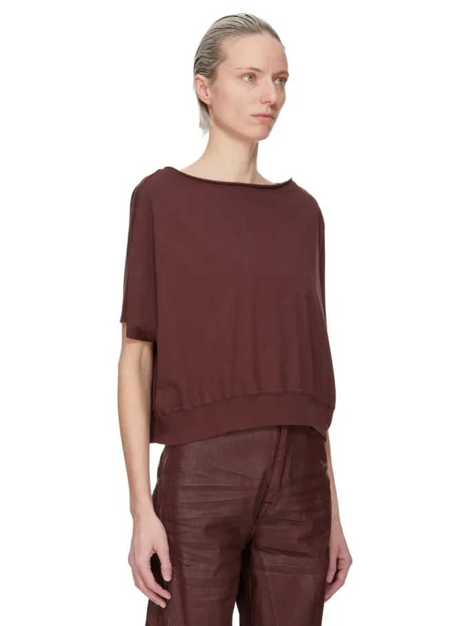 DRKSHDW – TOPS DS02E7243RN-43 DRKSHDW – TOPS DS02E7243RN-43