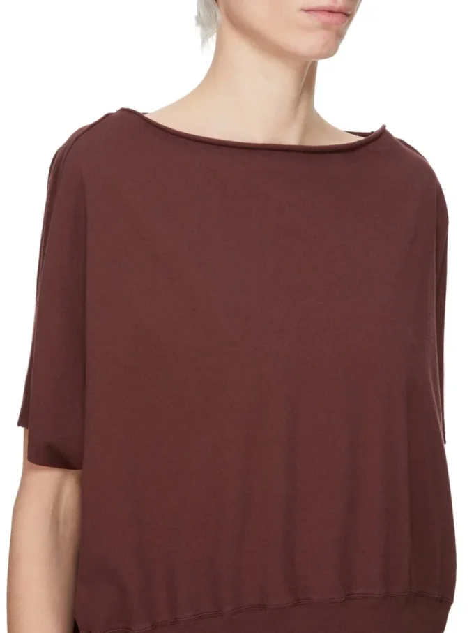 DRKSHDW – TOPS DS02E7243RN-43 DRKSHDW – TOPS DS02E7243RN-43