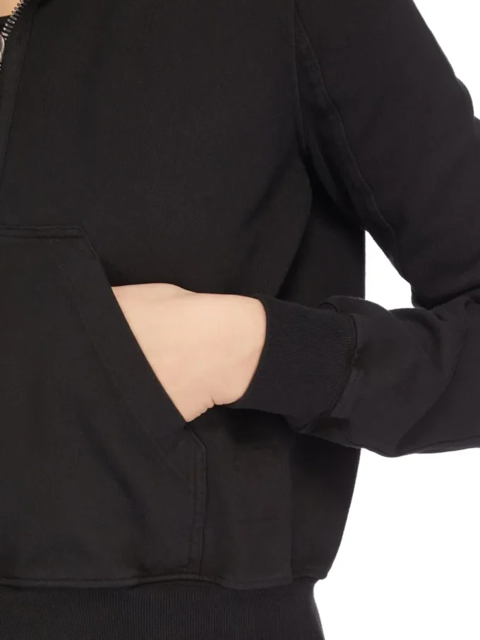 DRKSHDW – TOPS DS02E7246RIG-09 DRKSHDW – TOPS DS02E7246RIG-09