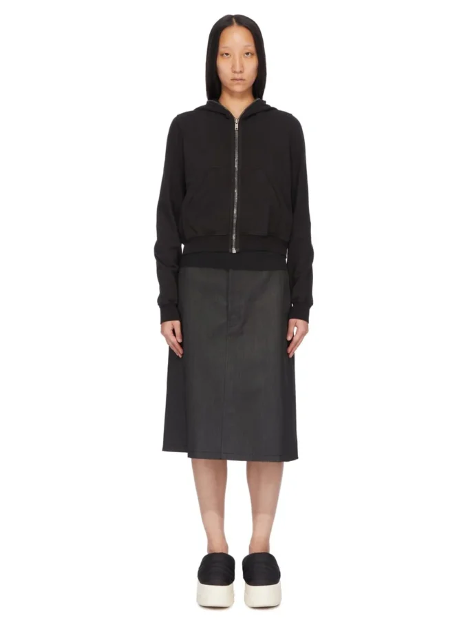 DRKSHDW – TOPS DS02E7246RIG-09 DRKSHDW – TOPS DS02E7246RIG-09