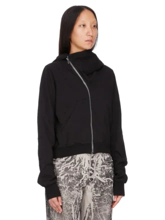 DRKSHDW – TOPS DS02E7247RIG-09