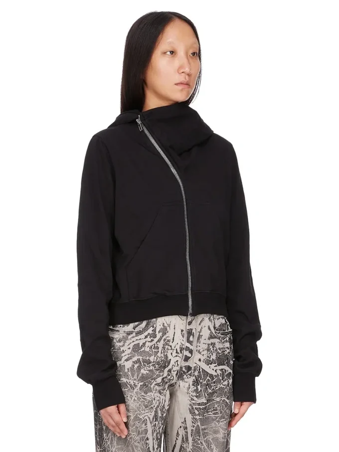 DRKSHDW – TOPS DS02E7247RIG-09 DRKSHDW – TOPS DS02E7247RIG-09