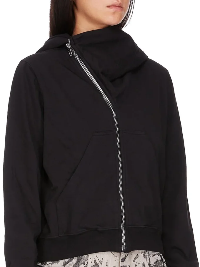 DRKSHDW – TOPS DS02E7247RIG-09 DRKSHDW – TOPS DS02E7247RIG-09