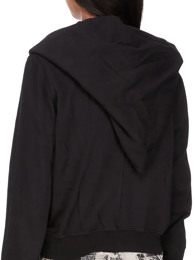 DRKSHDW – TOPS DS02E7247RIG-09 DRKSHDW – TOPS DS02E7247RIG-09