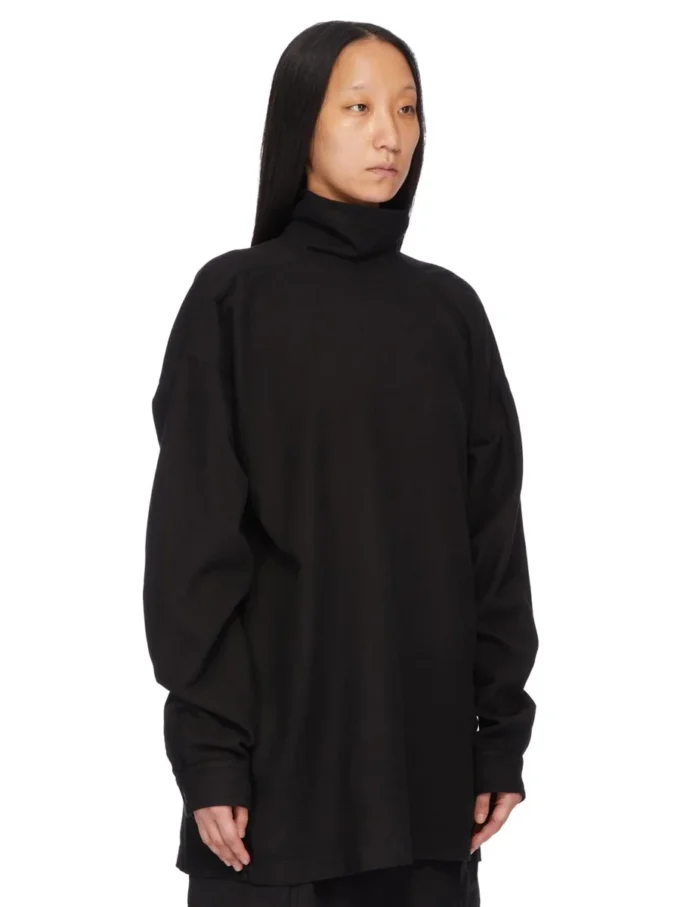 DRKSHDW – TOPS DS02E7505CFL-09