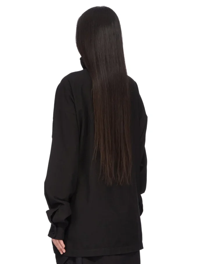 DRKSHDW – TOPS DS02E7505CFL-09