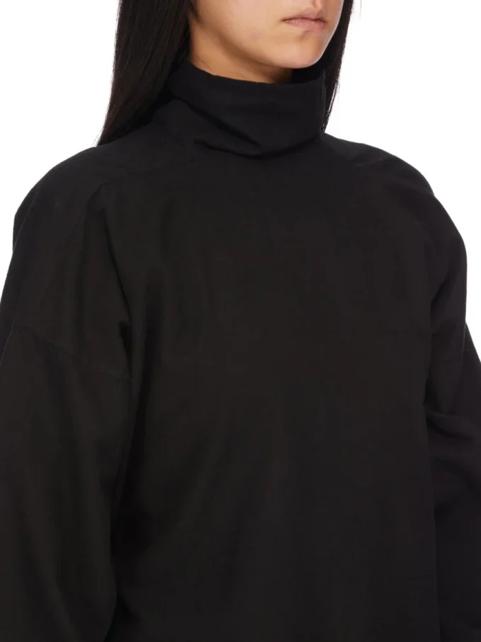 DRKSHDW – TOPS DS02E7505CFL-09