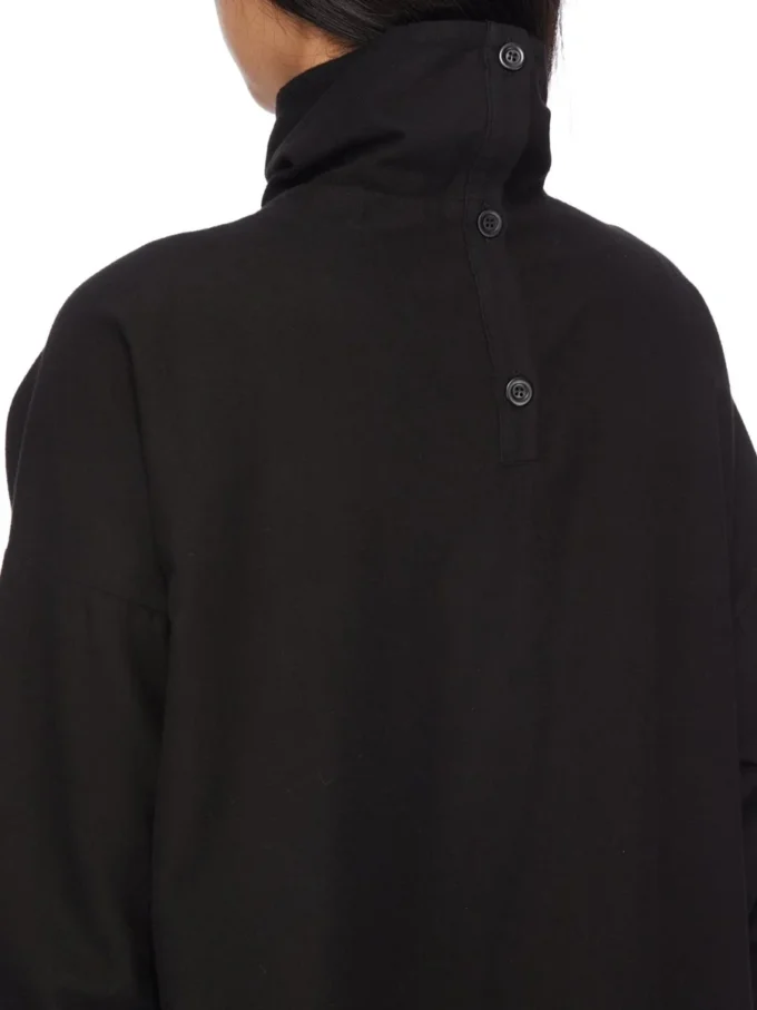 DRKSHDW – TOPS DS02E7505CFL-09