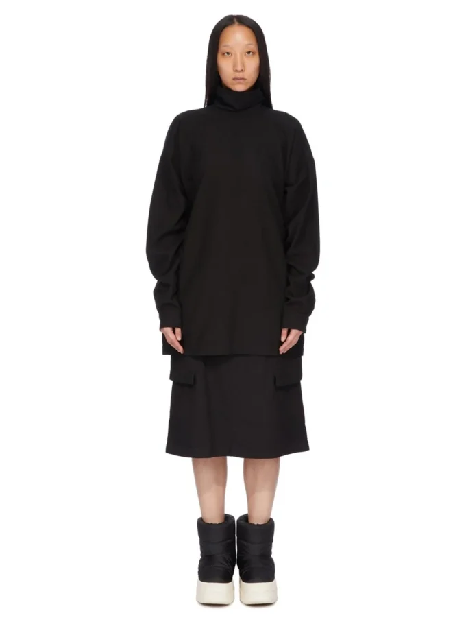 DRKSHDW – TOPS DS02E7505CFL-09