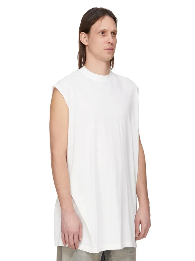 DRKSHDW – TOPS DU02E7158RN-11 DRKSHDW – TOPS DU02E7158RN-11