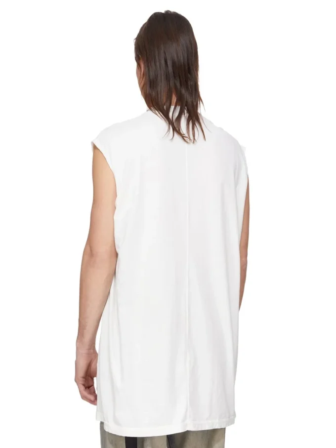 DRKSHDW – TOPS DU02E7158RN-11 DRKSHDW – TOPS DU02E7158RN-11