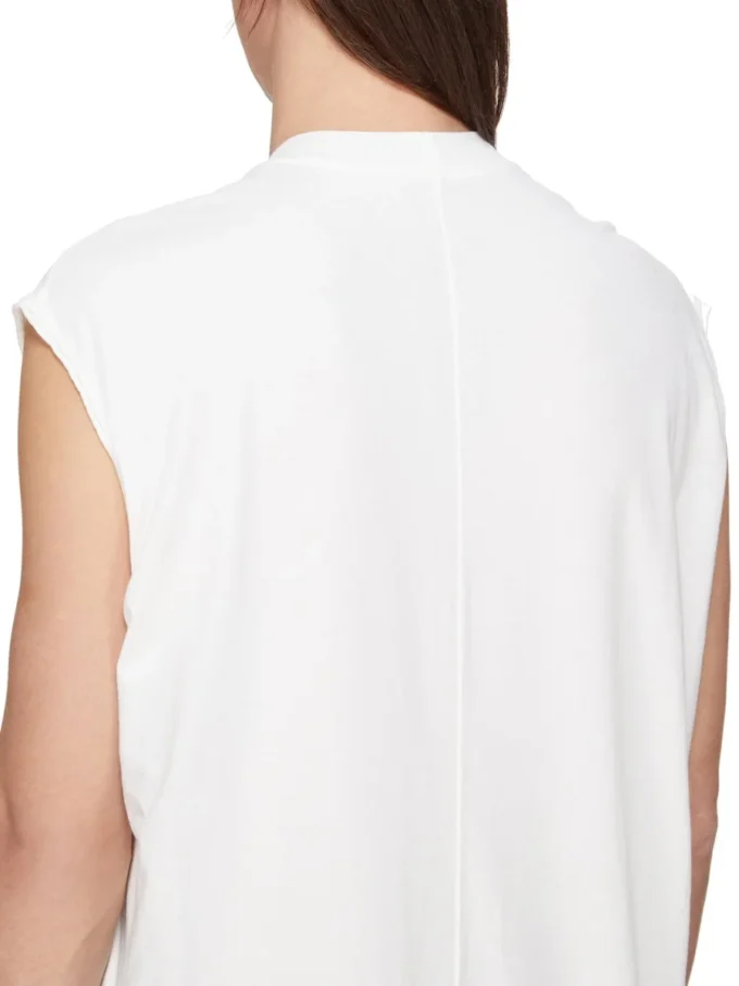 DRKSHDW – TOPS DU02E7158RN-11 DRKSHDW – TOPS DU02E7158RN-11