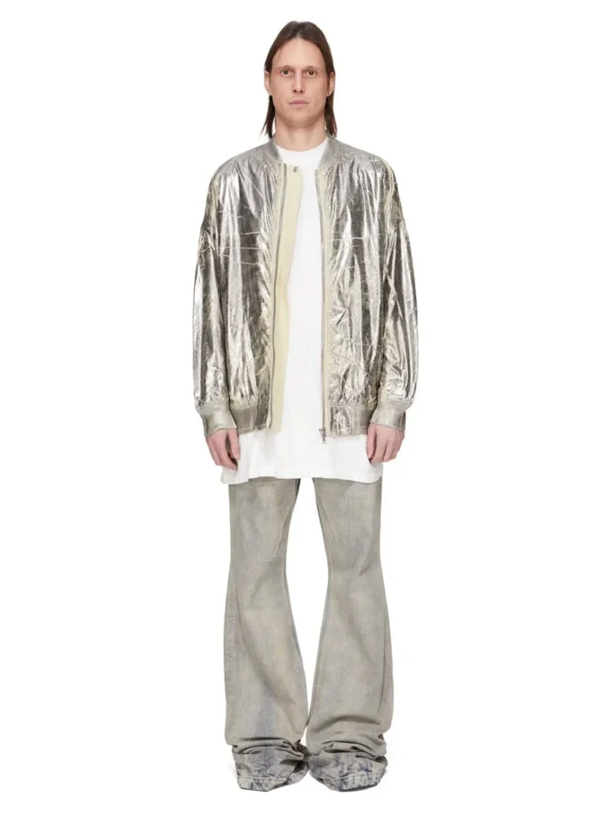 DRKSHDW – TOPS DU02E7158RN-11 DRKSHDW – TOPS DU02E7158RN-11