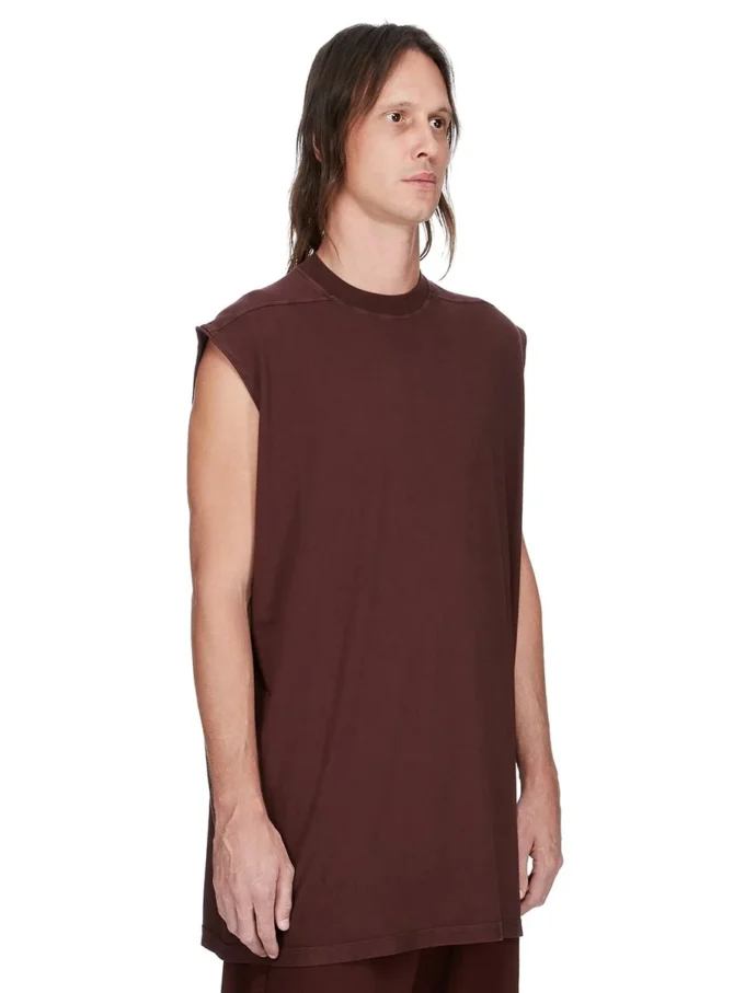 DRKSHDW – TOPS DU02E7158RN-43 DRKSHDW – TOPS DU02E7158RN-43