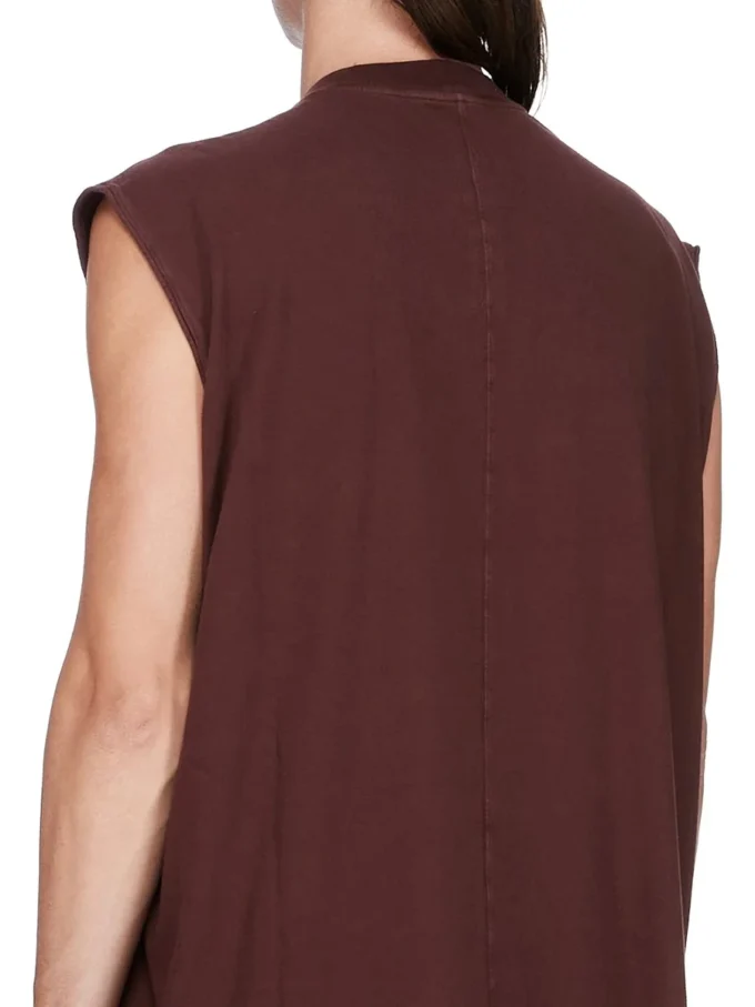 DRKSHDW – TOPS DU02E7158RN-43 DRKSHDW – TOPS DU02E7158RN-43