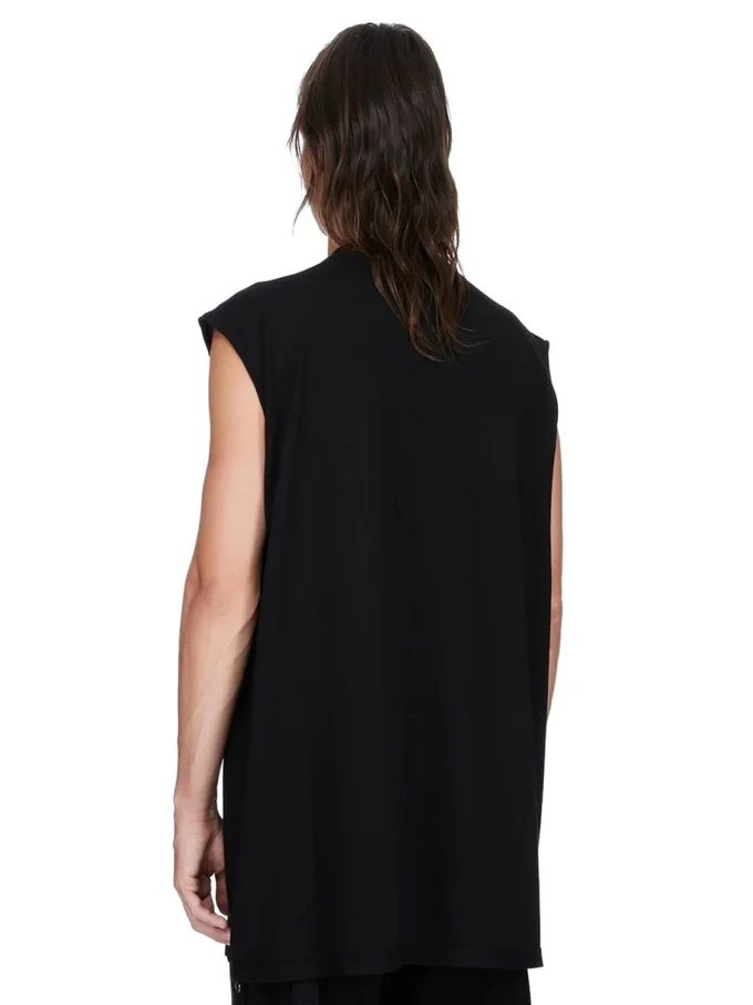 DRKSHDW – TOPS DU02E7158RNEP2-0908 DRKSHDW – TOPS DU02E7158RNEP2-0908