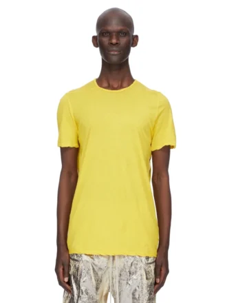 DRKSHDW – TOPS DU02E7250BH-12