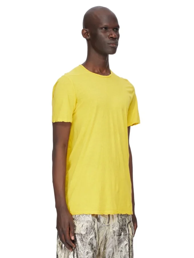 DRKSHDW – TOPS DU02E7250BH-12 DRKSHDW – TOPS DU02E7250BH-12